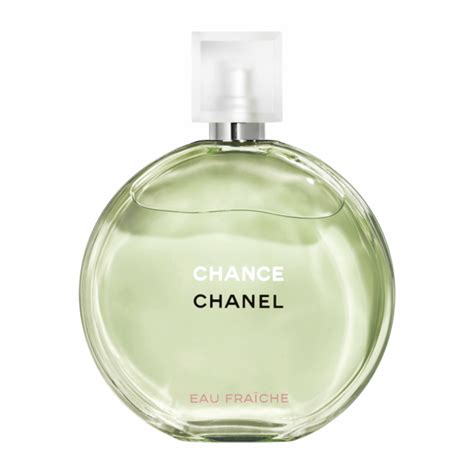 chanel chance eau fraiche 150ml|chanel eau fraiche best price.